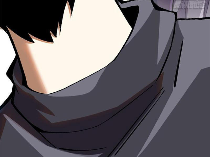 Ta Thật Không Muốn Học Cấm Chú Chap 73 - Next Chap 74