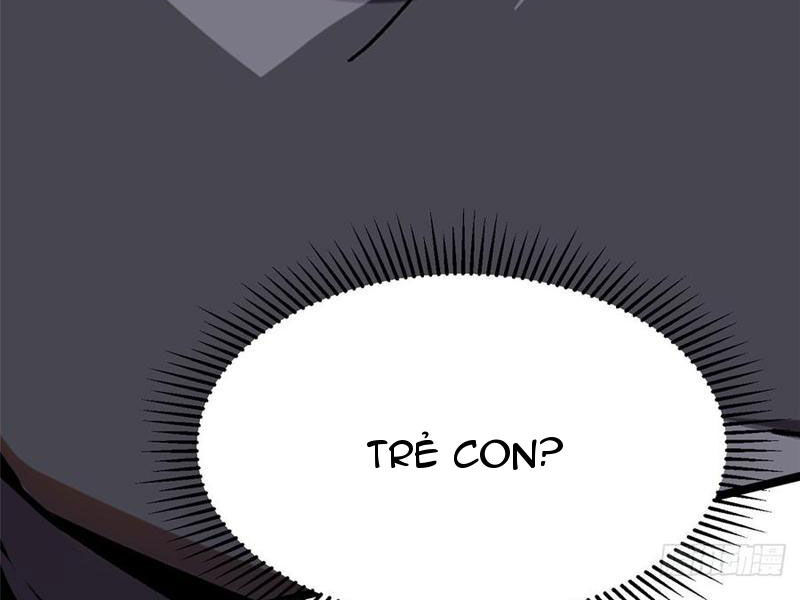 Ta Thật Không Muốn Học Cấm Chú Chap 73 - Next Chap 74