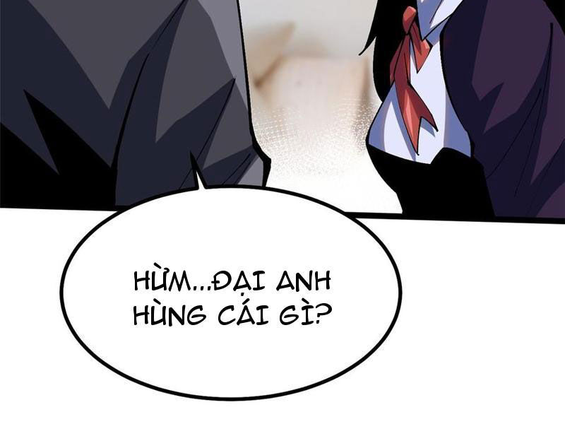 Ta Thật Không Muốn Học Cấm Chú Chap 73 - Next Chap 74