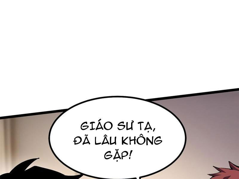 Ta Thật Không Muốn Học Cấm Chú Chap 73 - Next Chap 74