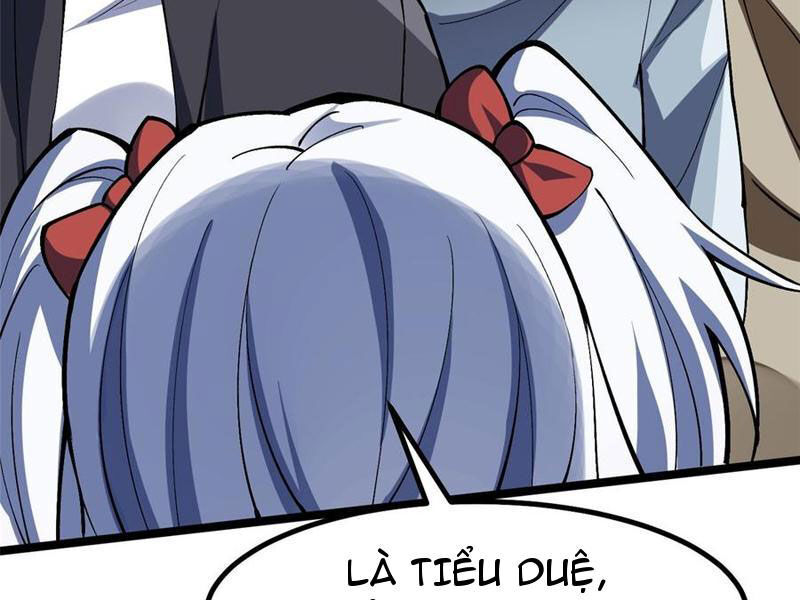 Ta Thật Không Muốn Học Cấm Chú Chap 73 - Next Chap 74