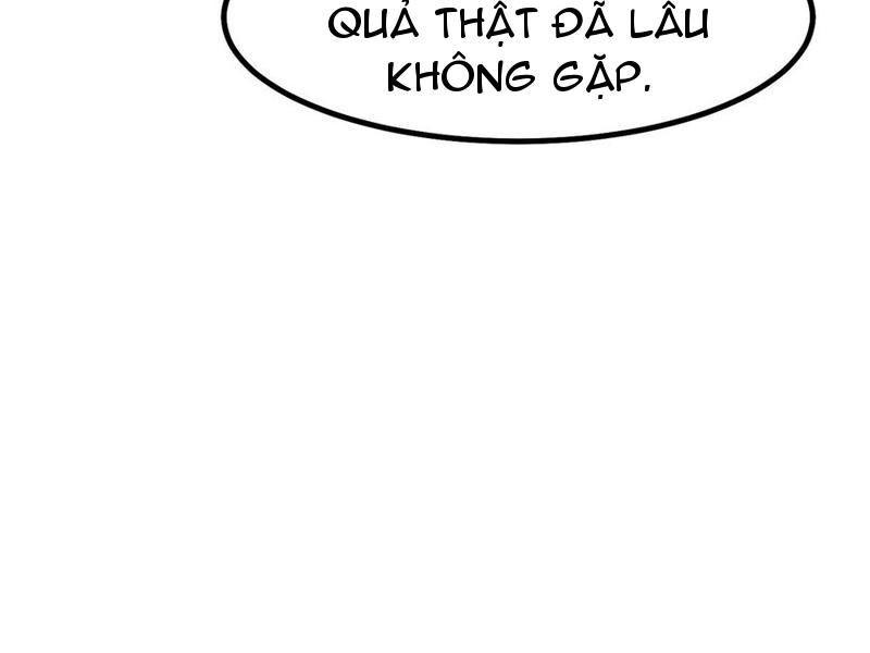 Ta Thật Không Muốn Học Cấm Chú Chap 73 - Next Chap 74