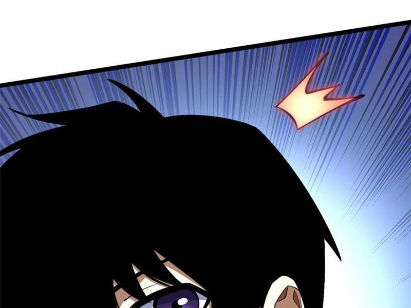 Ta Thật Không Muốn Học Cấm Chú Chap 73 - Next Chap 74