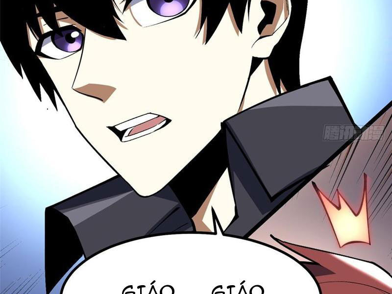 Ta Thật Không Muốn Học Cấm Chú Chap 73 - Next Chap 74