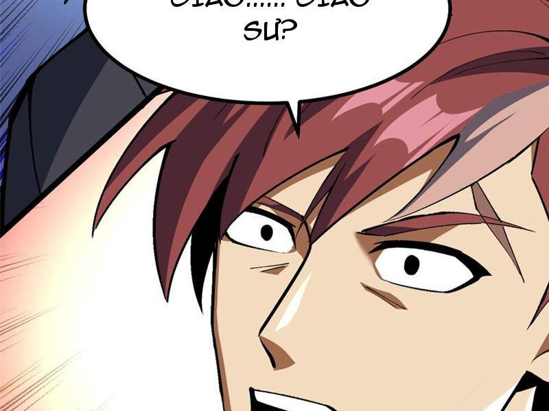 Ta Thật Không Muốn Học Cấm Chú Chap 73 - Next Chap 74