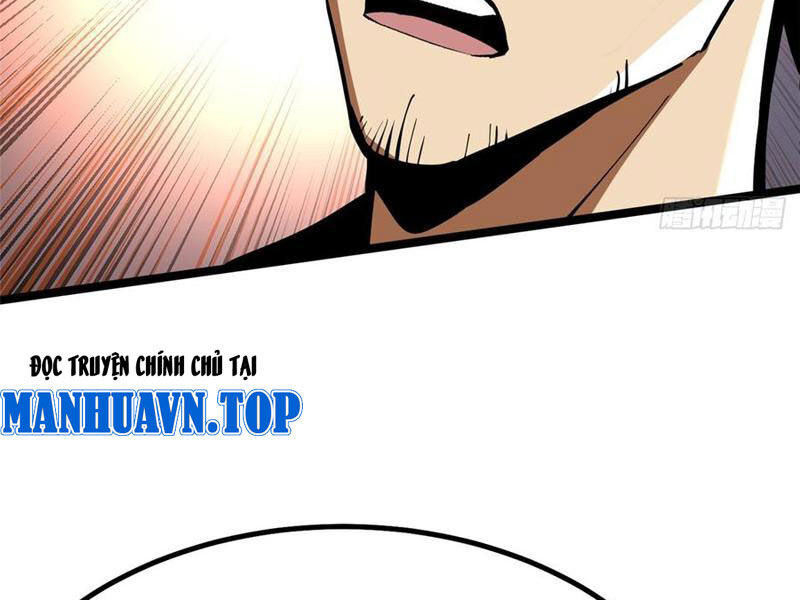 Ta Thật Không Muốn Học Cấm Chú Chap 73 - Next Chap 74