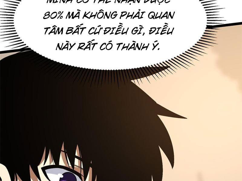 Ta Thật Không Muốn Học Cấm Chú Chap 73 - Next Chap 74