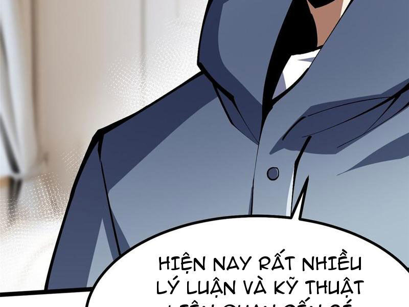 Ta Thật Không Muốn Học Cấm Chú Chap 73 - Next Chap 74