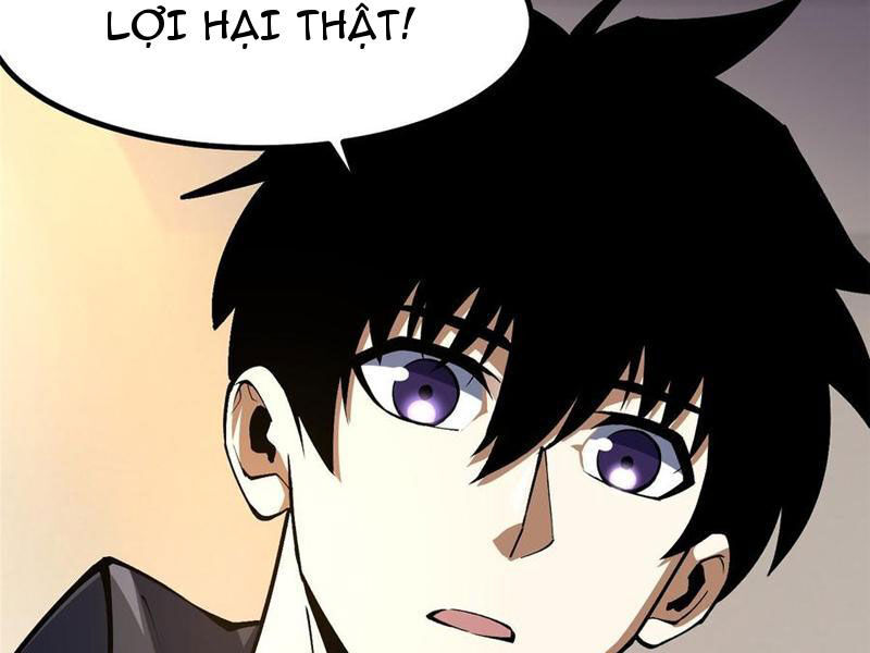 Ta Thật Không Muốn Học Cấm Chú Chap 73 - Next Chap 74