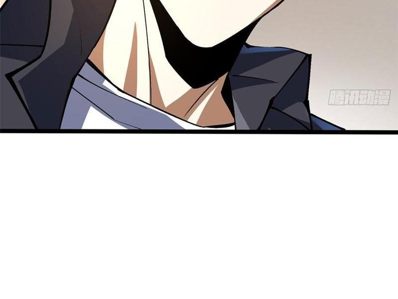 Ta Thật Không Muốn Học Cấm Chú Chap 73 - Next Chap 74