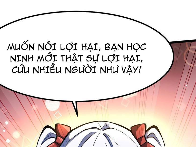 Ta Thật Không Muốn Học Cấm Chú Chap 73 - Next Chap 74