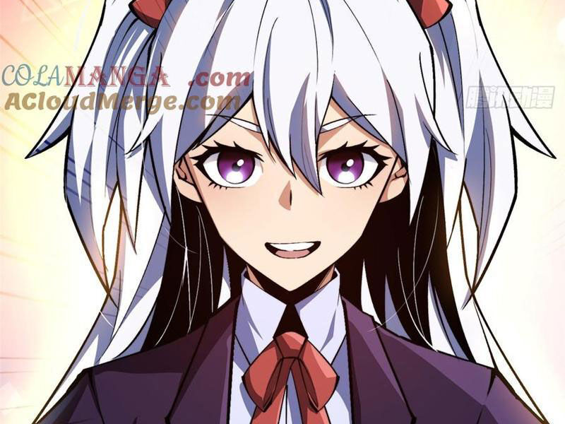 Ta Thật Không Muốn Học Cấm Chú Chap 73 - Next Chap 74