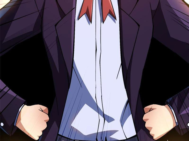 Ta Thật Không Muốn Học Cấm Chú Chap 73 - Next Chap 74