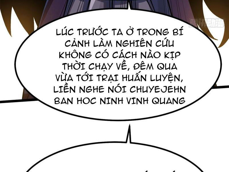 Ta Thật Không Muốn Học Cấm Chú Chap 73 - Next Chap 74