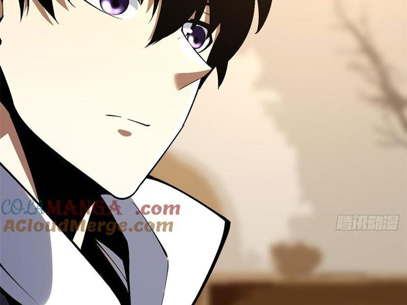 Ta Thật Không Muốn Học Cấm Chú Chap 73 - Next Chap 74