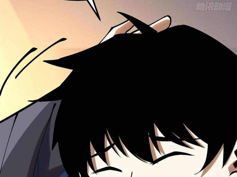 Ta Thật Không Muốn Học Cấm Chú Chap 73 - Next Chap 74