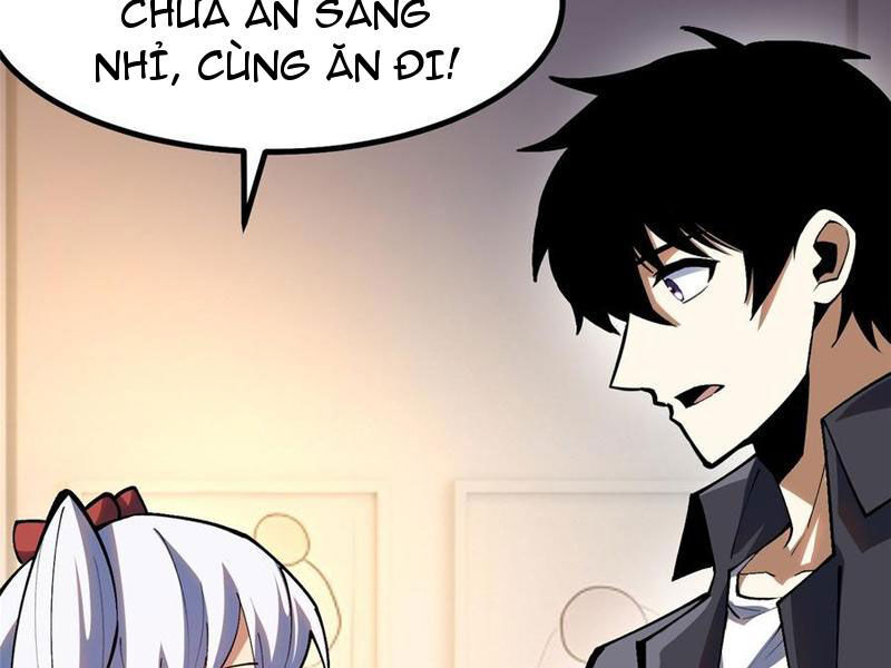 Ta Thật Không Muốn Học Cấm Chú Chap 73 - Next Chap 74