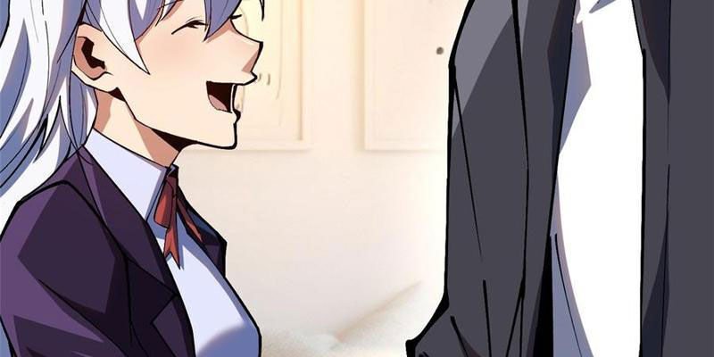 Ta Thật Không Muốn Học Cấm Chú Chap 73 - Next Chap 74