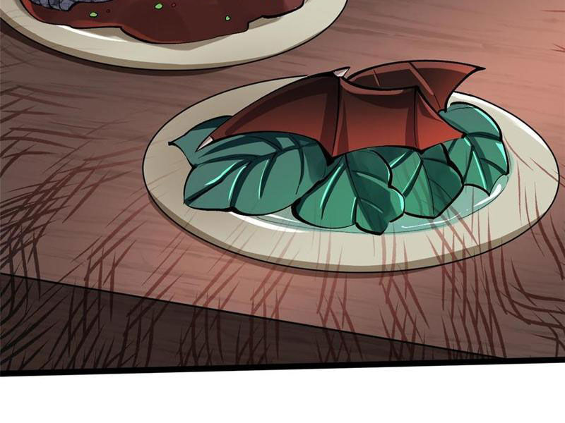 Ta Thật Không Muốn Học Cấm Chú Chap 73 - Next Chap 74