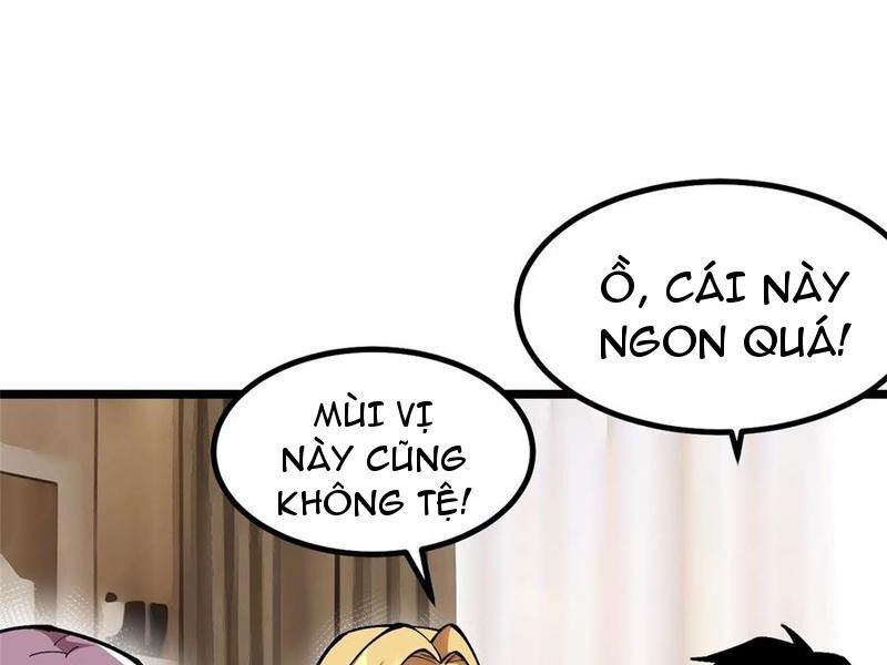 Ta Thật Không Muốn Học Cấm Chú Chap 73 - Next Chap 74