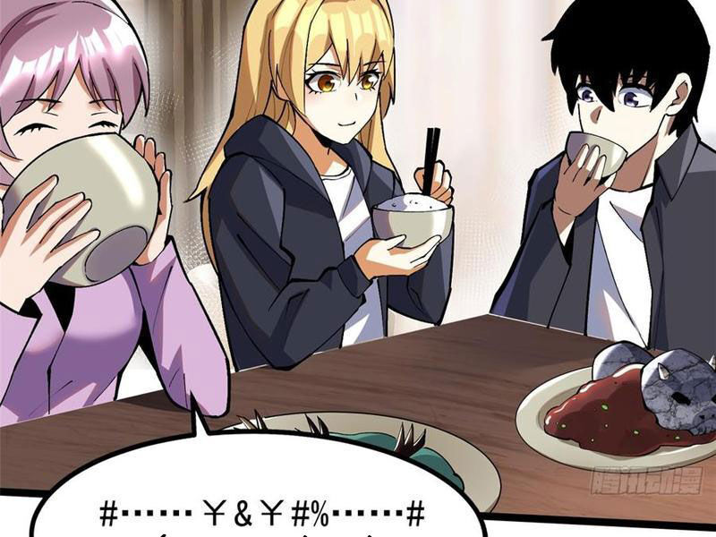 Ta Thật Không Muốn Học Cấm Chú Chap 73 - Next Chap 74