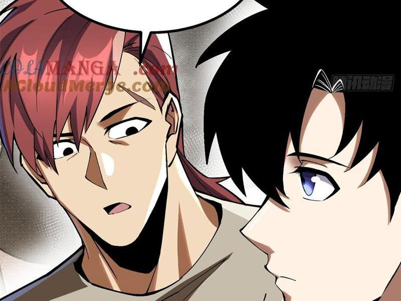 Ta Thật Không Muốn Học Cấm Chú Chap 73 - Next Chap 74