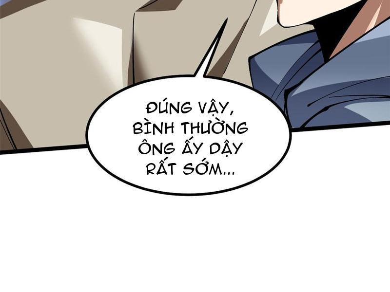 Ta Thật Không Muốn Học Cấm Chú Chap 73 - Next Chap 74