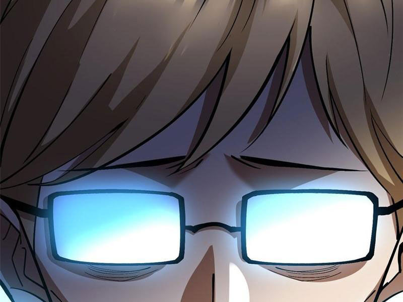 Ta Thật Không Muốn Học Cấm Chú Chap 73 - Next Chap 74