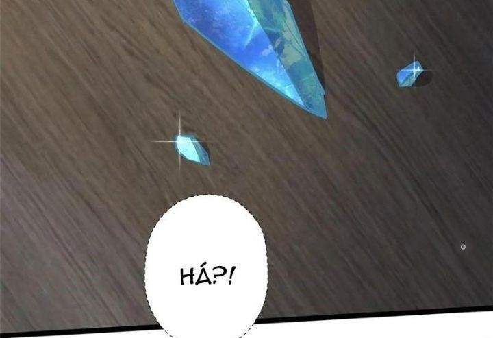 Ta Thật Không Muốn Học Cấm Chú Chap 76 - Next Chap 77