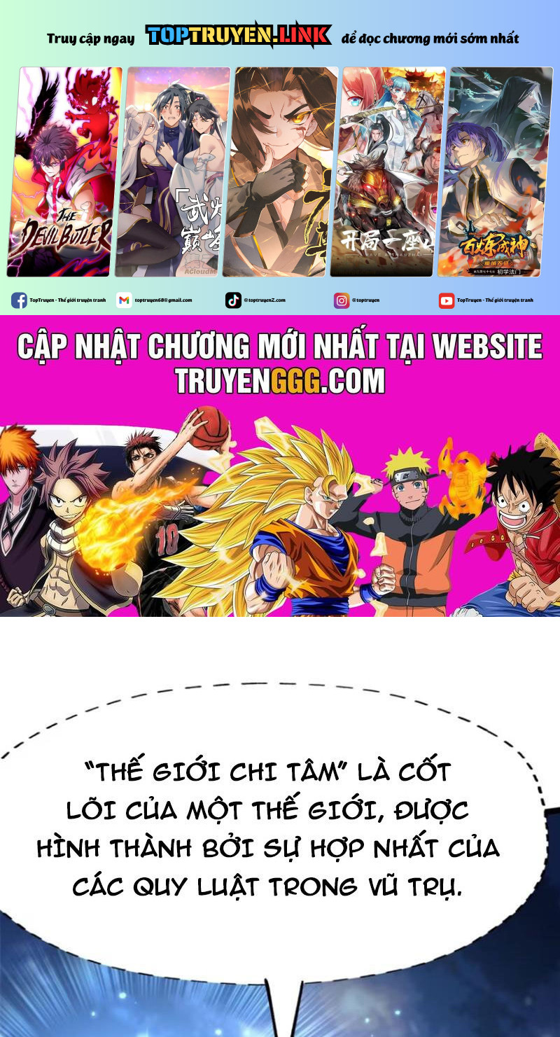 Ta Thật Không Muốn Học Cấm Chú Chap 77 - Next Chap 78
