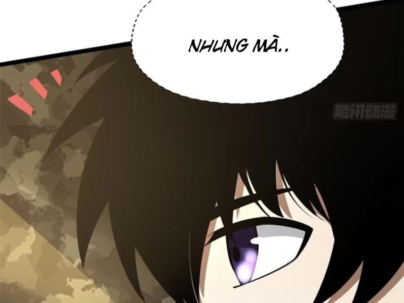Ta Thật Không Muốn Học Cấm Chú Chap 77 - Next Chap 78