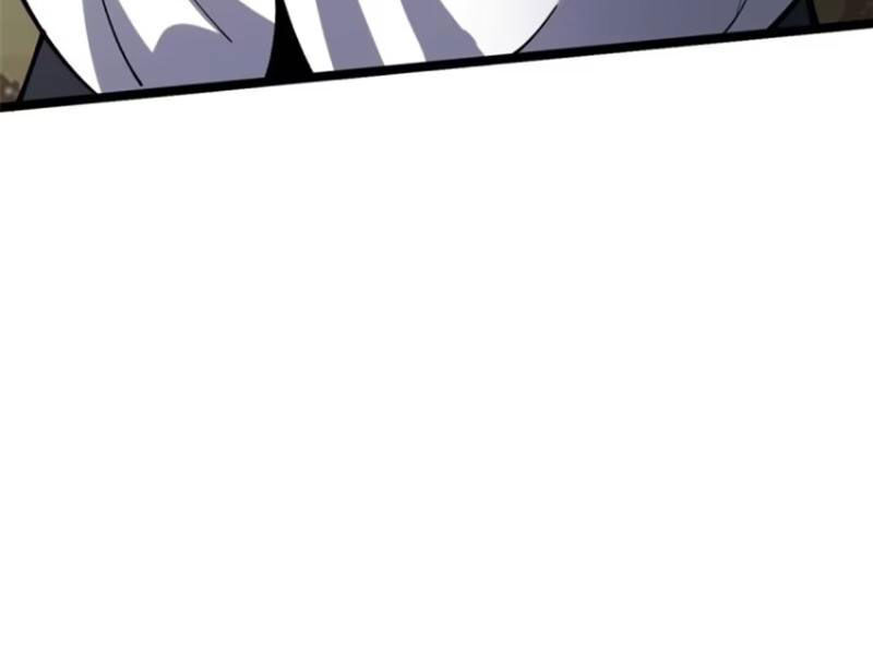 Ta Thật Không Muốn Học Cấm Chú Chap 77 - Next Chap 78