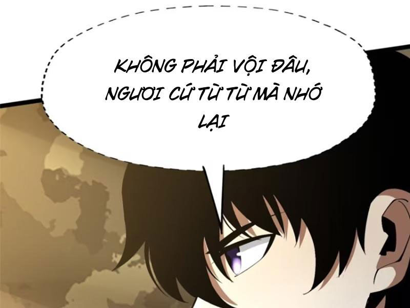 Ta Thật Không Muốn Học Cấm Chú Chap 77 - Next Chap 78