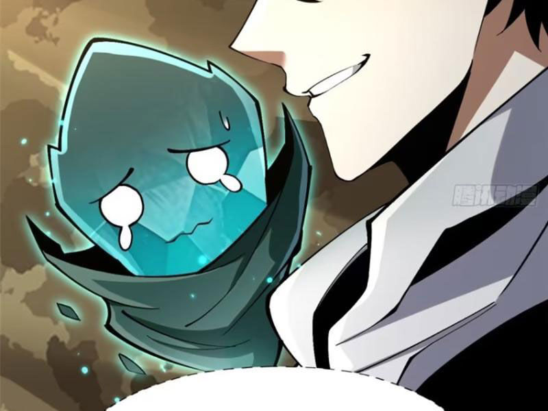 Ta Thật Không Muốn Học Cấm Chú Chap 77 - Next Chap 78