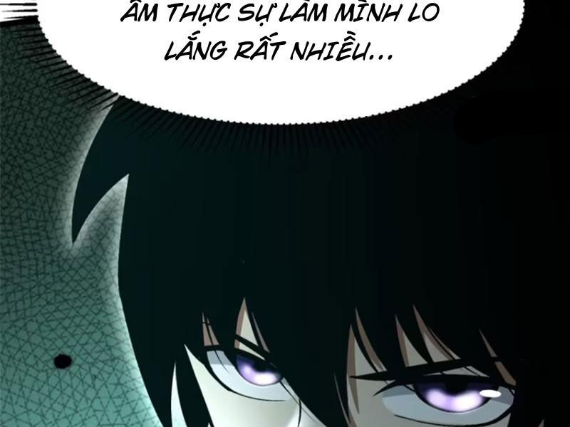 Ta Thật Không Muốn Học Cấm Chú Chap 77 - Next Chap 78