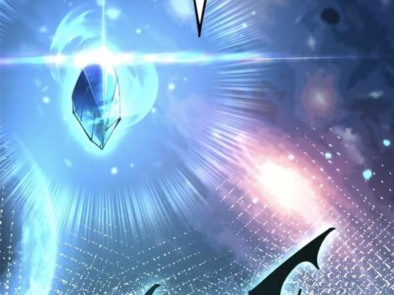 Ta Thật Không Muốn Học Cấm Chú Chap 77 - Next Chap 78