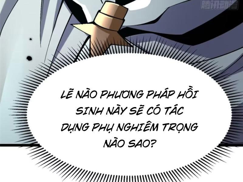 Ta Thật Không Muốn Học Cấm Chú Chap 77 - Next Chap 78