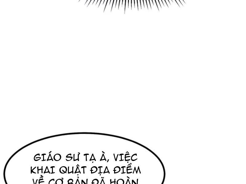 Ta Thật Không Muốn Học Cấm Chú Chap 77 - Next Chap 78