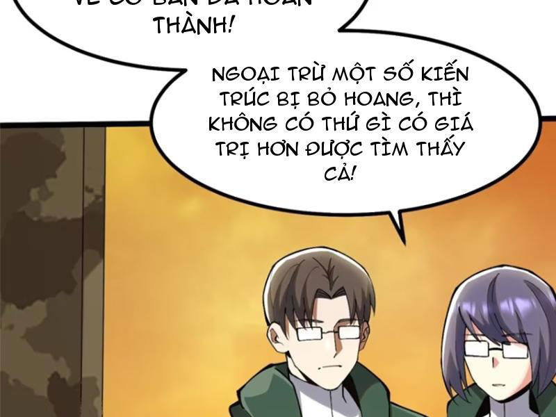 Ta Thật Không Muốn Học Cấm Chú Chap 77 - Next Chap 78