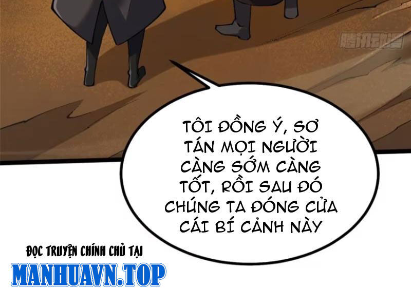 Ta Thật Không Muốn Học Cấm Chú Chap 77 - Next Chap 78