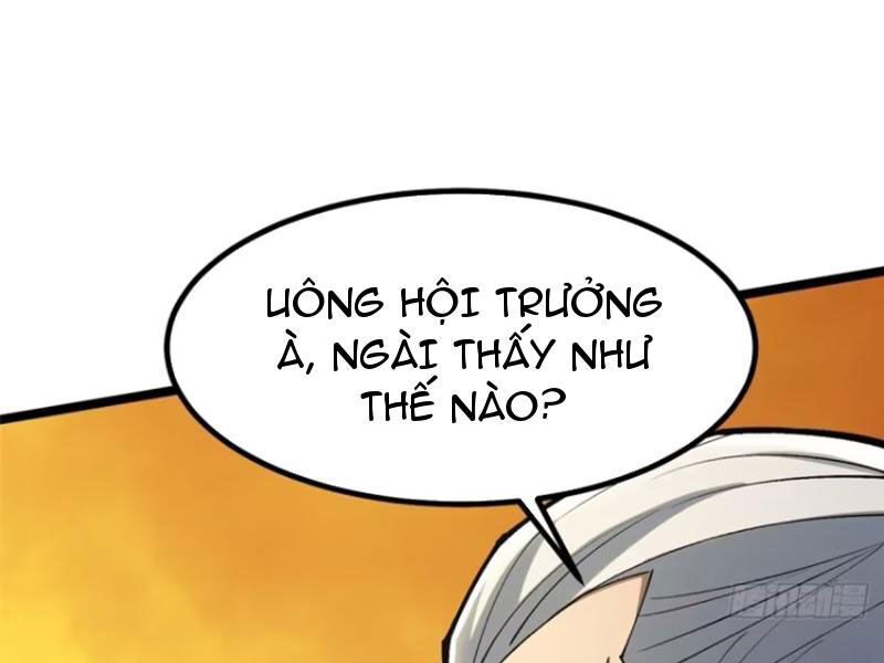 Ta Thật Không Muốn Học Cấm Chú Chap 77 - Next Chap 78