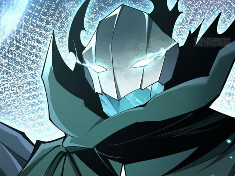 Ta Thật Không Muốn Học Cấm Chú Chap 77 - Next Chap 78