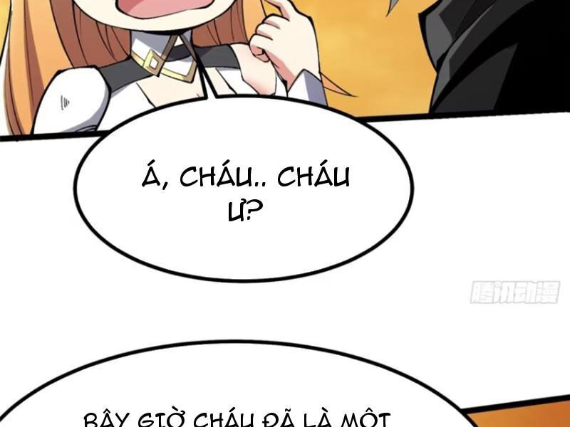 Ta Thật Không Muốn Học Cấm Chú Chap 77 - Next Chap 78