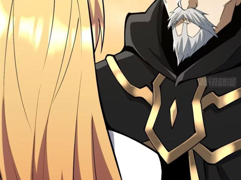 Ta Thật Không Muốn Học Cấm Chú Chap 77 - Next Chap 78