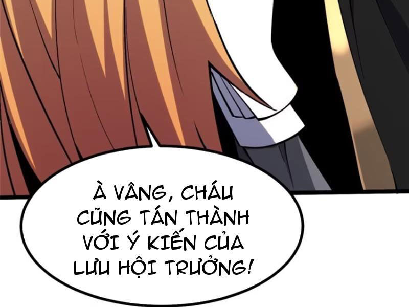 Ta Thật Không Muốn Học Cấm Chú Chap 77 - Next Chap 78