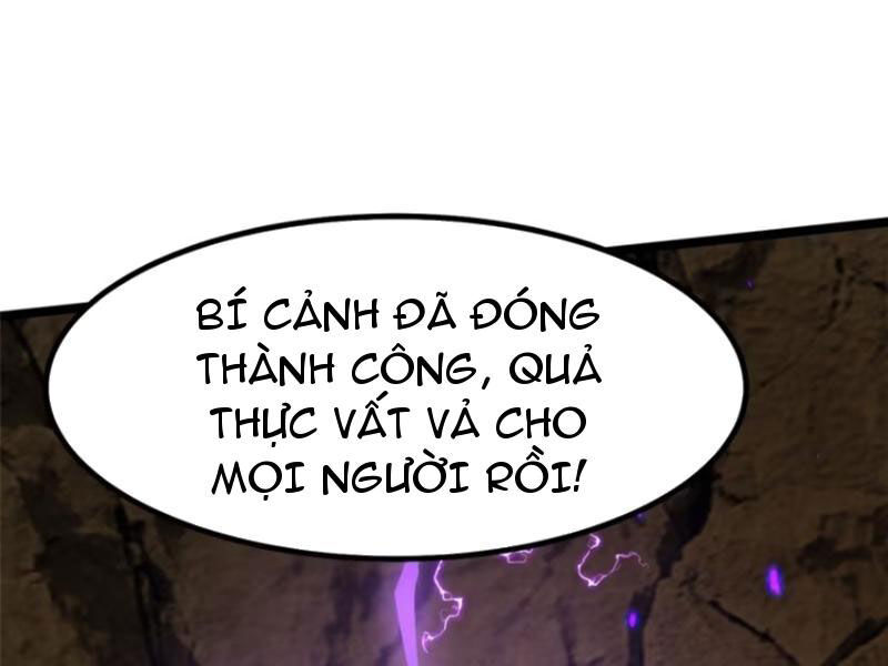Ta Thật Không Muốn Học Cấm Chú Chap 77 - Next Chap 78