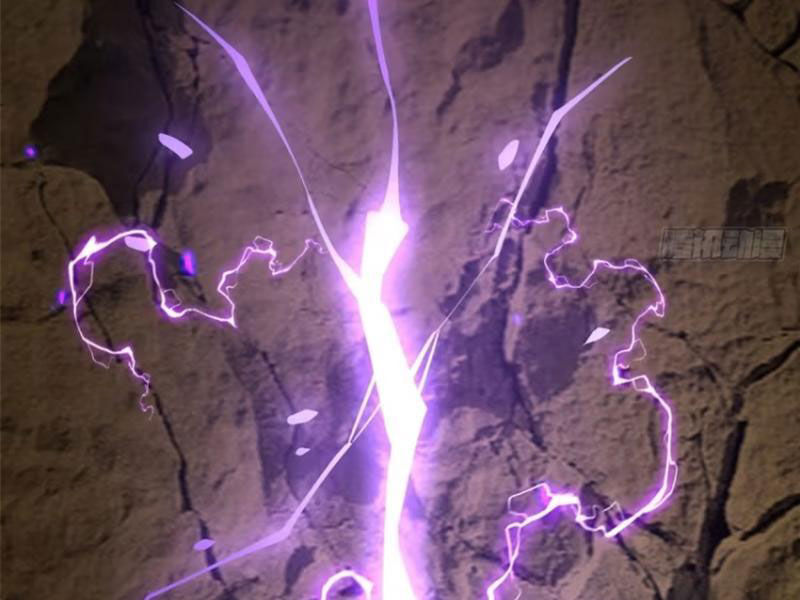 Ta Thật Không Muốn Học Cấm Chú Chap 77 - Next Chap 78