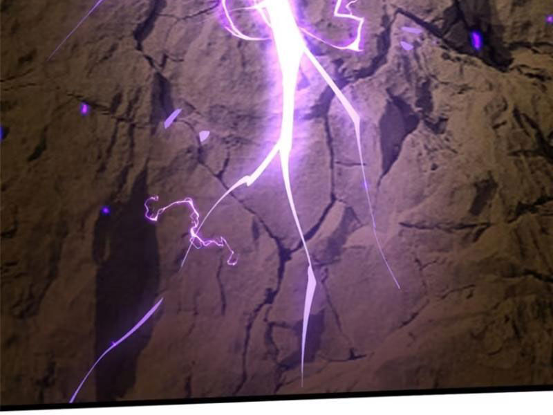 Ta Thật Không Muốn Học Cấm Chú Chap 77 - Next Chap 78