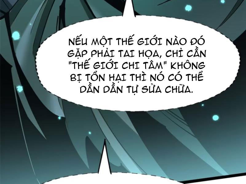 Ta Thật Không Muốn Học Cấm Chú Chap 77 - Next Chap 78