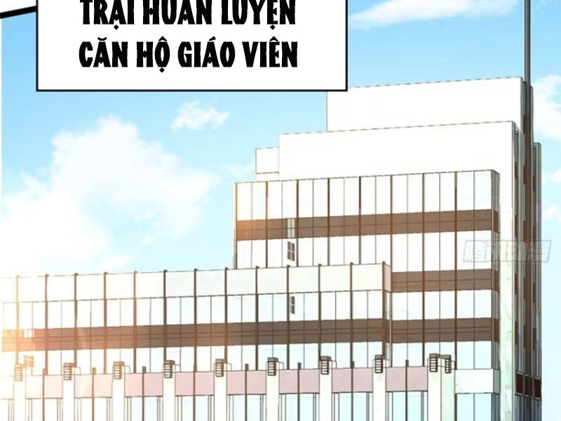 Ta Thật Không Muốn Học Cấm Chú Chap 77 - Next Chap 78